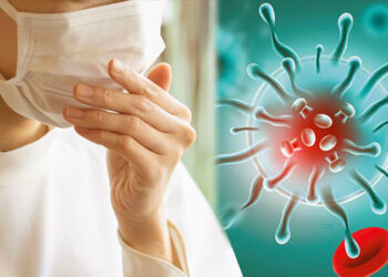 Двойна заплаха: Грипът стартира рано, COVID-19 е в подем