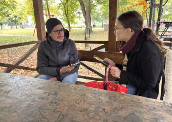 Да тичаш отвъд границите: Историята на Димитър Томев