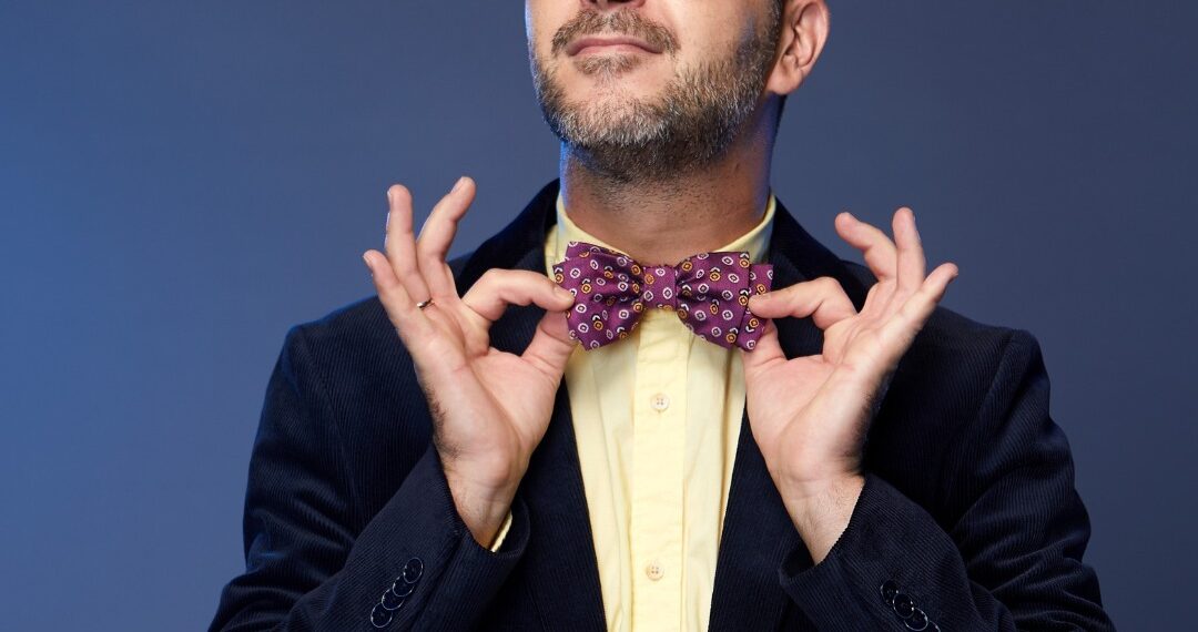 Александър Кадиев е звездният водещ на “Тиквено парти” за Празниците на Севлиево