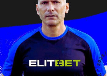 ФК „Севлиево“ обяви наследника на Сашо Ангелов