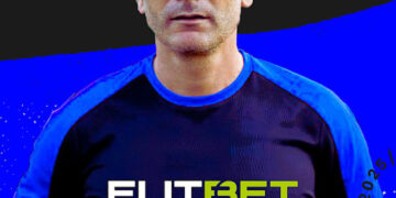 ФК „Севлиево“ обяви наследника на Сашо Ангелов