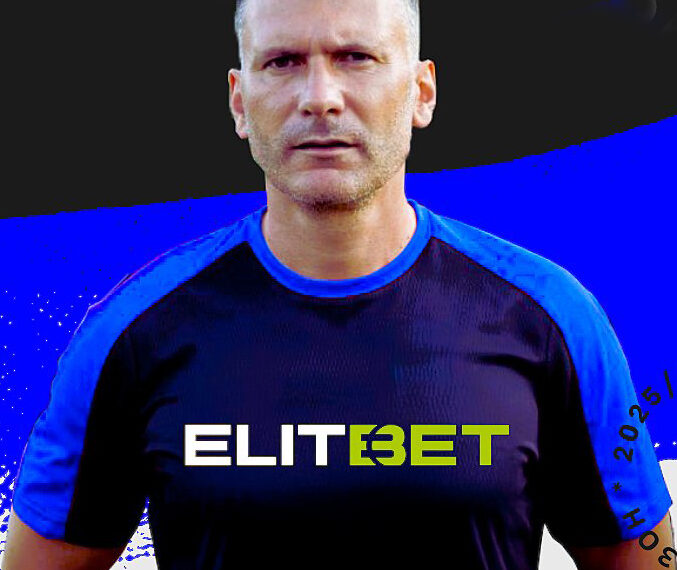 ФК „Севлиево“ обяви наследника на Сашо Ангелов