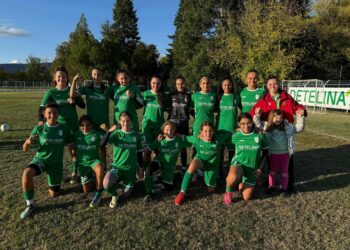 Националка донесе победата на девойките над “Лудогорец”