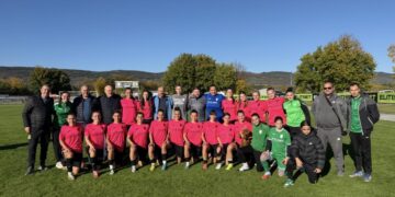 Феноменални – жените на “Севлиево Лейдис” минаха с лекота и през “Спортика”