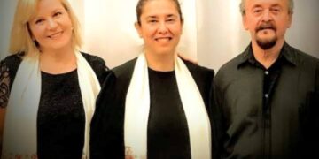 Награди за Олга Цветкова и ВФ “Мелос” от Национален хоров фестивал “Панайот и Любомир Пипкови”