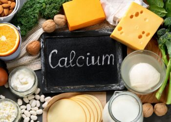 20 октомври – Световен ден за борба с остеопорозата