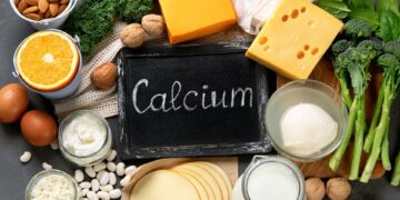 20 октомври – Световен ден за борба с остеопорозата