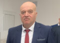 Д-р Явор Памукчиев: “Изборът на четвърти зам.-председател на ОбС е по предложение на групата на БСП, те имат това право”