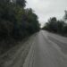 Три села събират пари да почистят опасен път