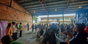 Светът на пациентите в ДПБ – Севлиево в спектакъл, който дълго ще се помни