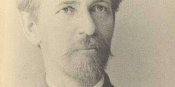 Паметна плоча и барелеф на Йосиф Шнитер откриват в Севлиево за Деня на града