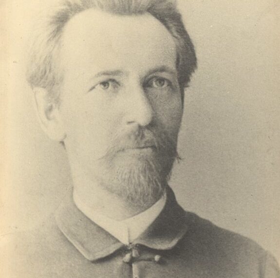 Паметна плоча и барелеф на Йосиф Шнитер откриват в Севлиево за Деня на града