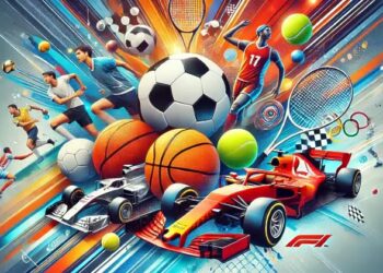 28 000 лева допълнително финансиране за спорта отпусна Община Севлиево