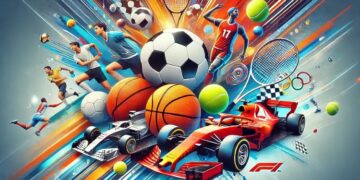 28 000 лева допълнително финансиране за спорта отпусна Община Севлиево