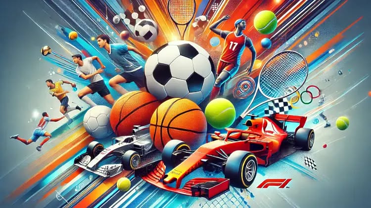 28 000 лева допълнително финансиране за спорта отпусна Община Севлиево