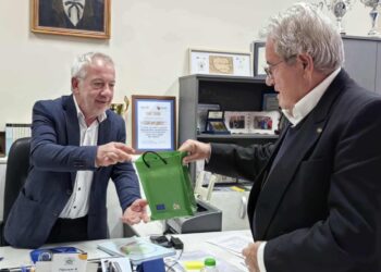 Нови книги в Градската библиотека и в Гимназията