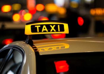 Нови цени на таксиметровия превоз определи ОбС