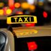 Нови цени на таксиметровия превоз определи ОбС