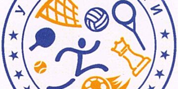 Спортният октомври в Севлиево е под знака на “Ученически игри 2025/2026”