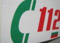 Спешният телефон 112 не е за шеги, 227 глобени за година за фалшиви сигнали