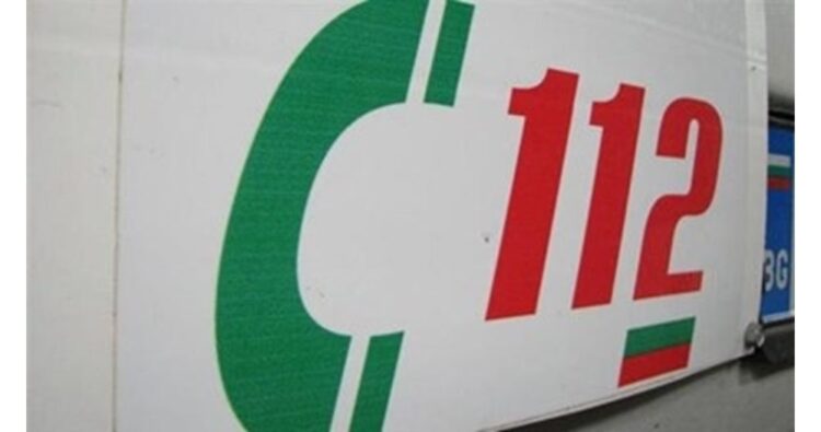 Спешният телефон 112 не е за шеги, 227 глобени за година за фалшиви сигнали
