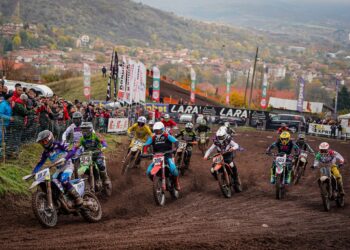 Теодор Йорданов е абониран за второто място, взе сребро и от Бобошево