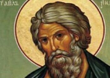 В неделя е Андреевден – през тази нощ се сбъдват нашите искрени желания!