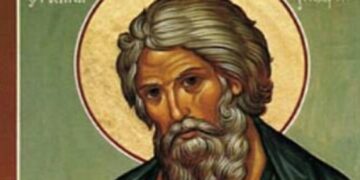 В неделя е Андреевден – през тази нощ се сбъдват нашите искрени желания!