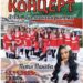Покана! Довечера – на изложба “Диаметрални светове” в ХГ “Асен и Илия Пейкови”, а утре – на концерт на ФТК “Балкански ритми” в ДК “Мара Белчева”