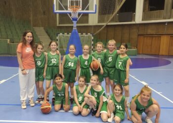 Допълнителни 2000 лв. за баскетболистите