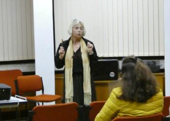 С представяне на книга почетоха Ненчо Нейков