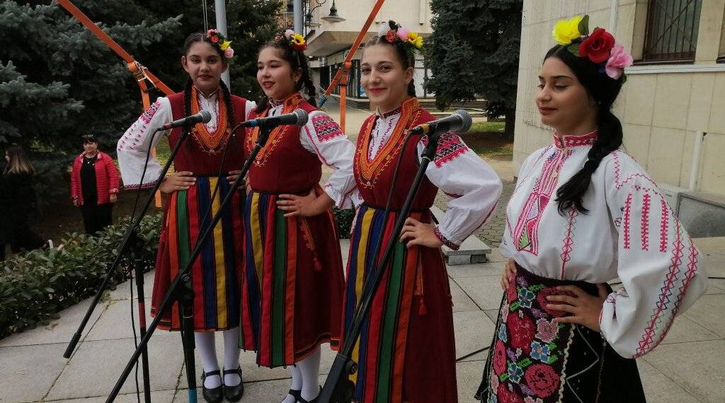 НЧ “Развитие-1870” – партньор на Биосферен парк “Централен Балкан”