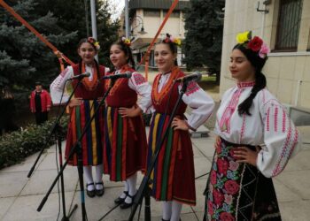 НЧ “Развитие-1870” – партньор на Биосферен парк “Централен Балкан”