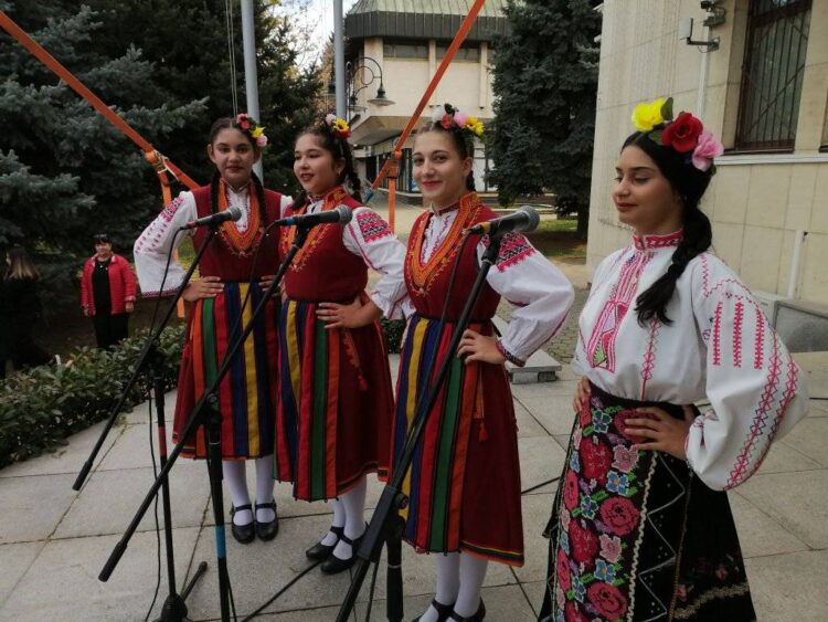 НЧ “Развитие-1870” – партньор на Биосферен парк “Централен Балкан”