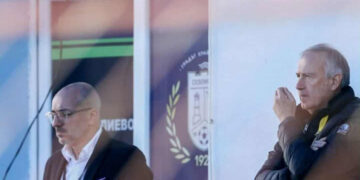 Дерменджиев съветва ФК “Севлиево”, търси се пом.-треньор