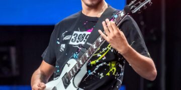 Наследник на народен певец взе акъла на журито в “България търси талант”