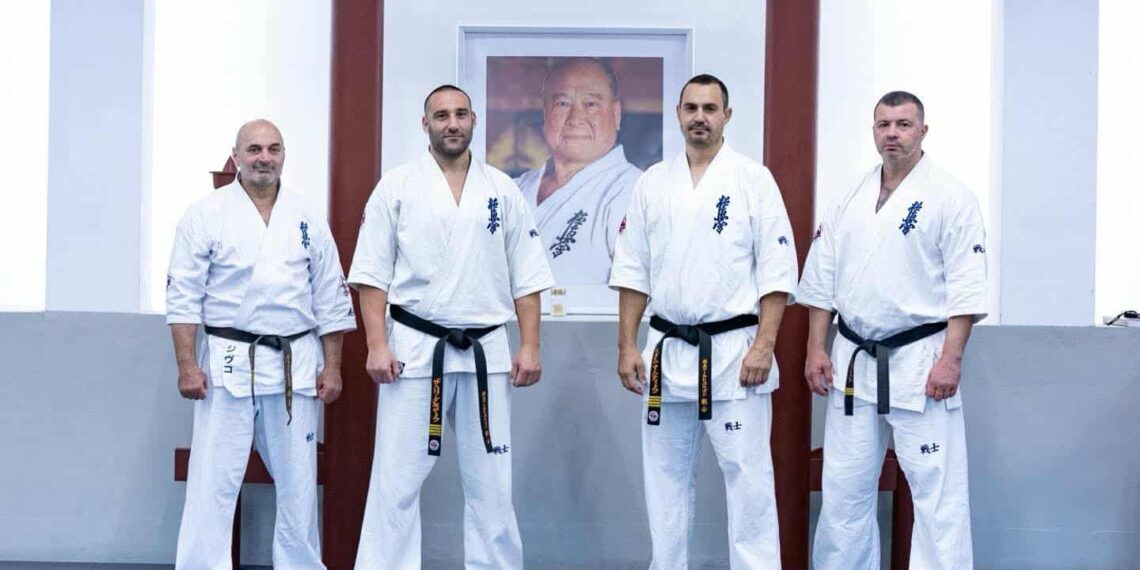 Христо Събчев заминава с националите на Световно в  Саудистка Арабия