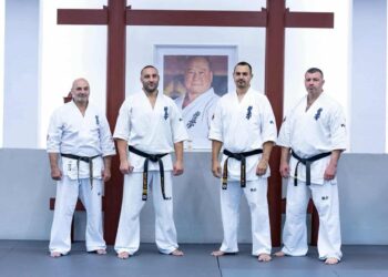 Христо Събчев заминава с националите на Световно в  Саудистка Арабия