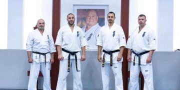 Христо Събчев заминава с националите на Световно в  Саудистка Арабия