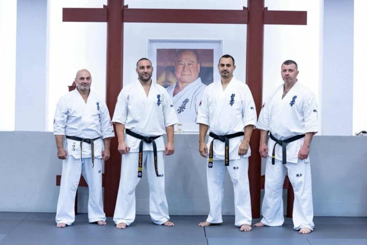 Христо Събчев заминава с националите на Световно в  Саудистка Арабия