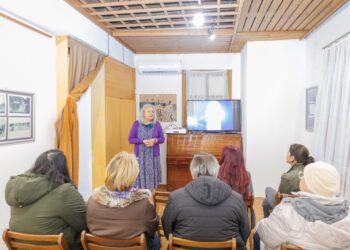 Изложба, посветена на гения Кольо Фичето откриха в Севлиево