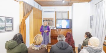 Изложба, посветена на гения Кольо Фичето откриха в Севлиево