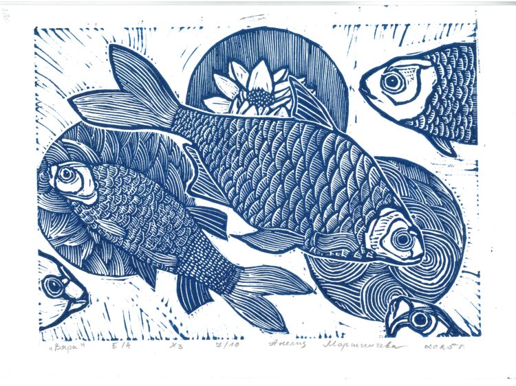 Анелия Мартинчева: “Аз съм едно момиче със сбъдната мечта”