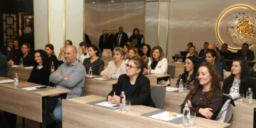 Професионалното образование – път към успеха на младите хора и бизнеса