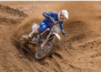 Тимът на Петър Петров удължи договора на Венцислав Тошев