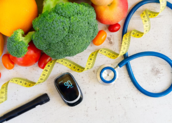 “Храната като изкушение…” – в Габрово организират семинар