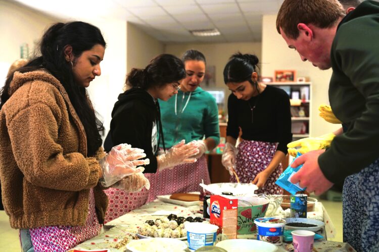 “Семейни рецепти и кулинарна памет” – вкусът, който свързва поколенията