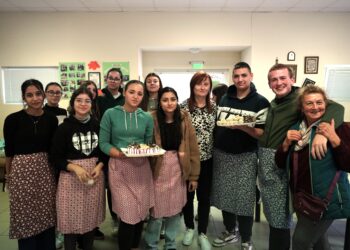 “Семейни рецепти и кулинарна памет” – вкусът, който свързва поколенията