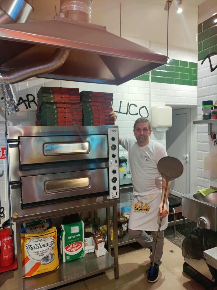 Севлиево отново показа, че знае как да посреща гости