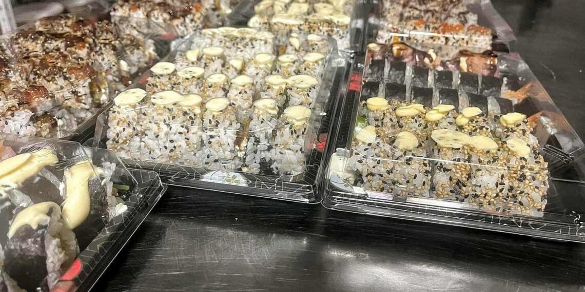 Севлиево отново показа, че знае как да посреща гости